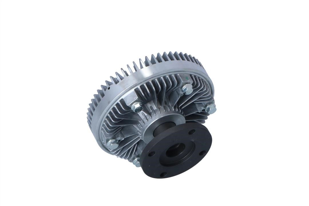Buy NRF 49036 at a low price in United Arab Emirates!