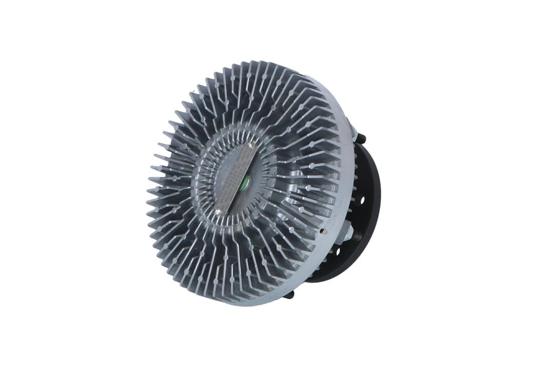 Buy NRF 49037 – good price at EXIST.AE!