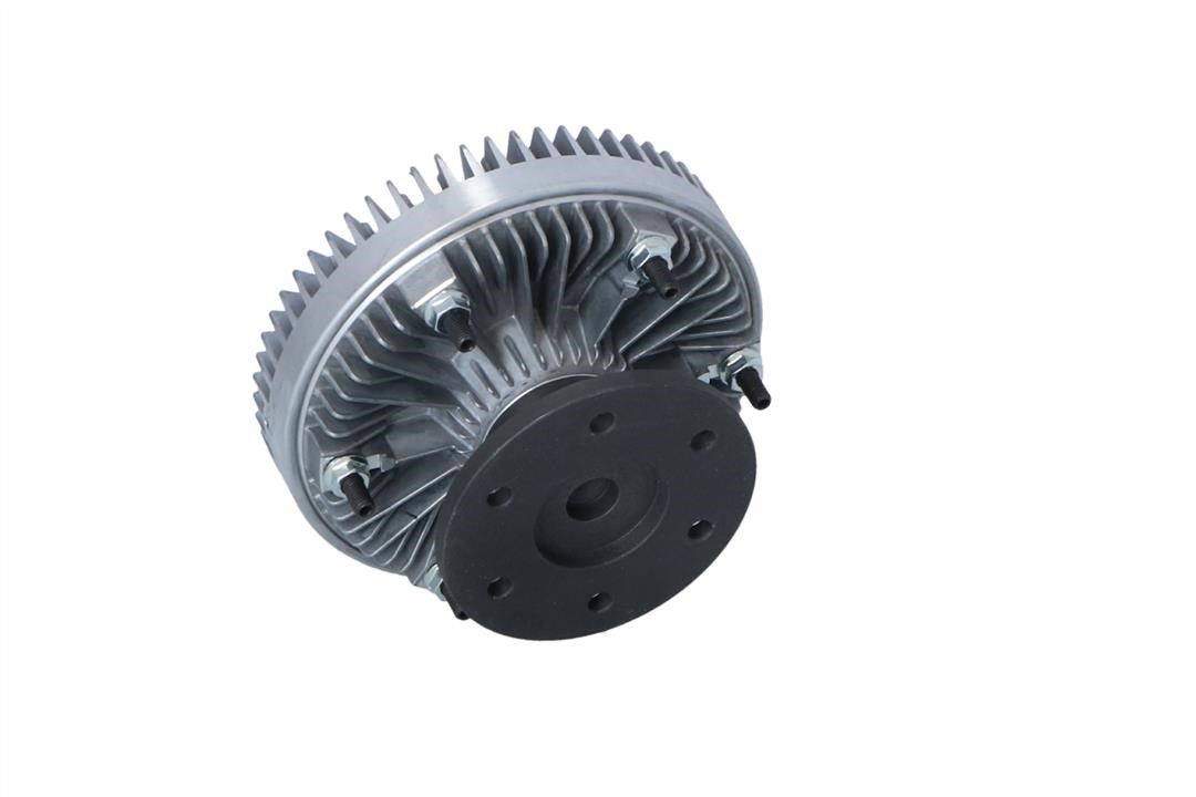 Buy NRF 49037 at a low price in United Arab Emirates!