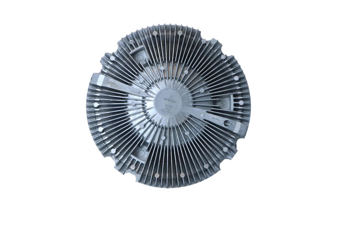 fan-clutch-49009-7269795