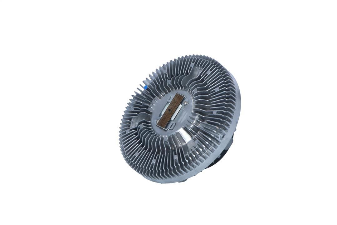 Buy NRF 49038 – good price at EXIST.AE!