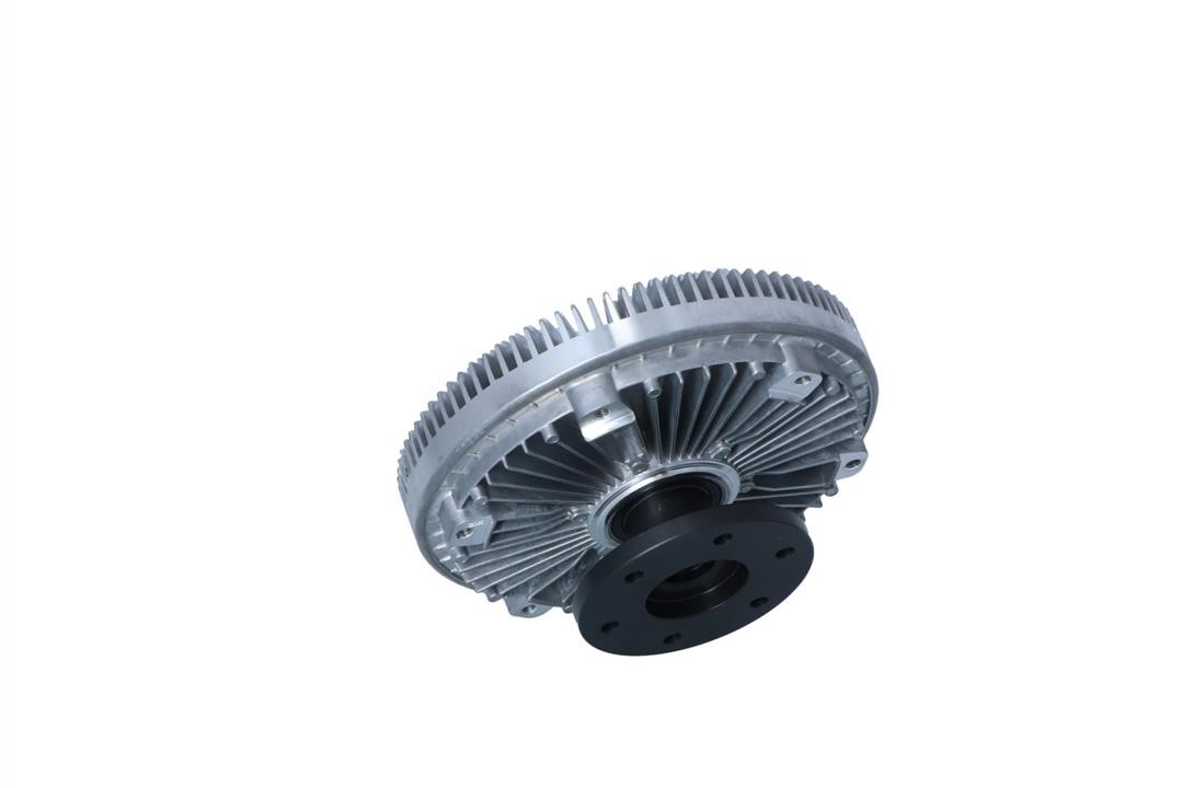 Buy NRF 49038 at a low price in United Arab Emirates!