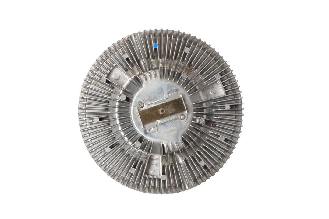 49039 NRF Viscous coupling assembly