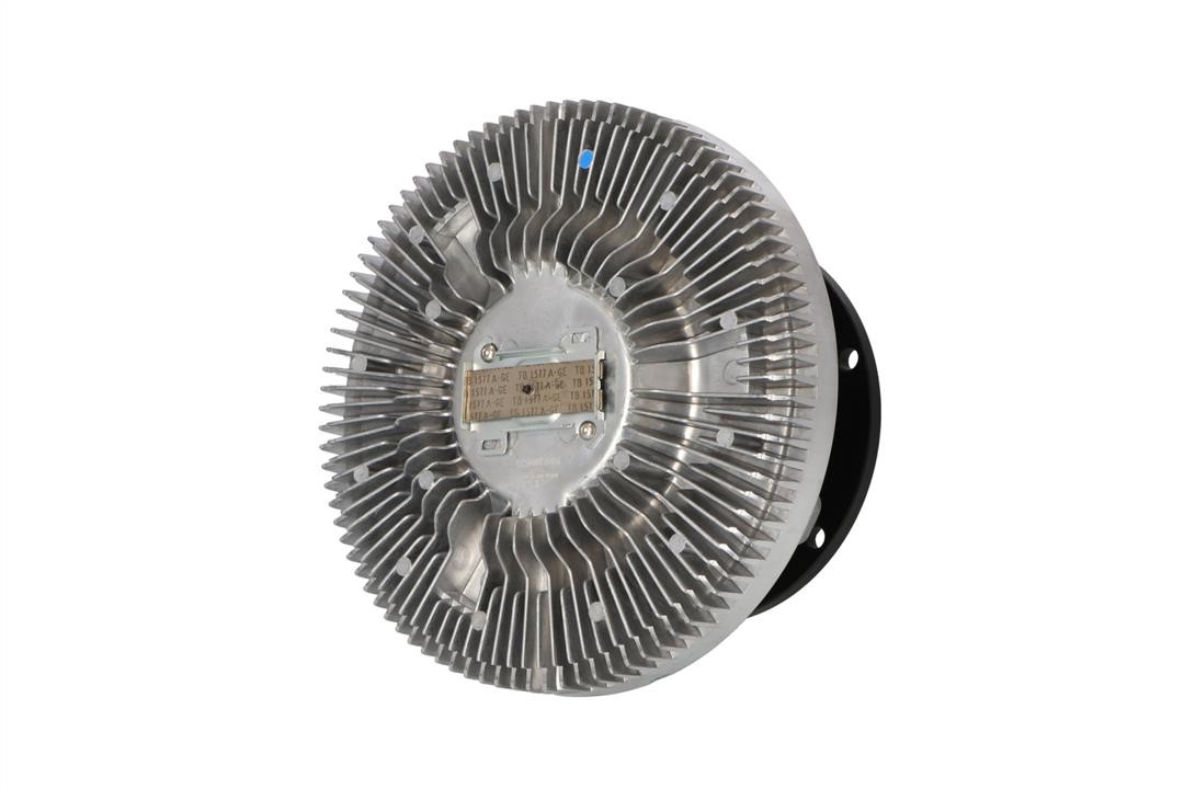 Buy NRF 49039 – good price at EXIST.AE!