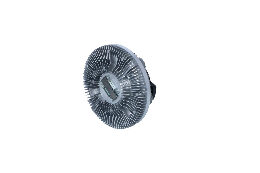 Buy NRF 49010 – good price at EXIST.AE!