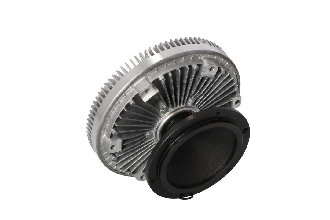 Buy NRF 49039 at a low price in United Arab Emirates!