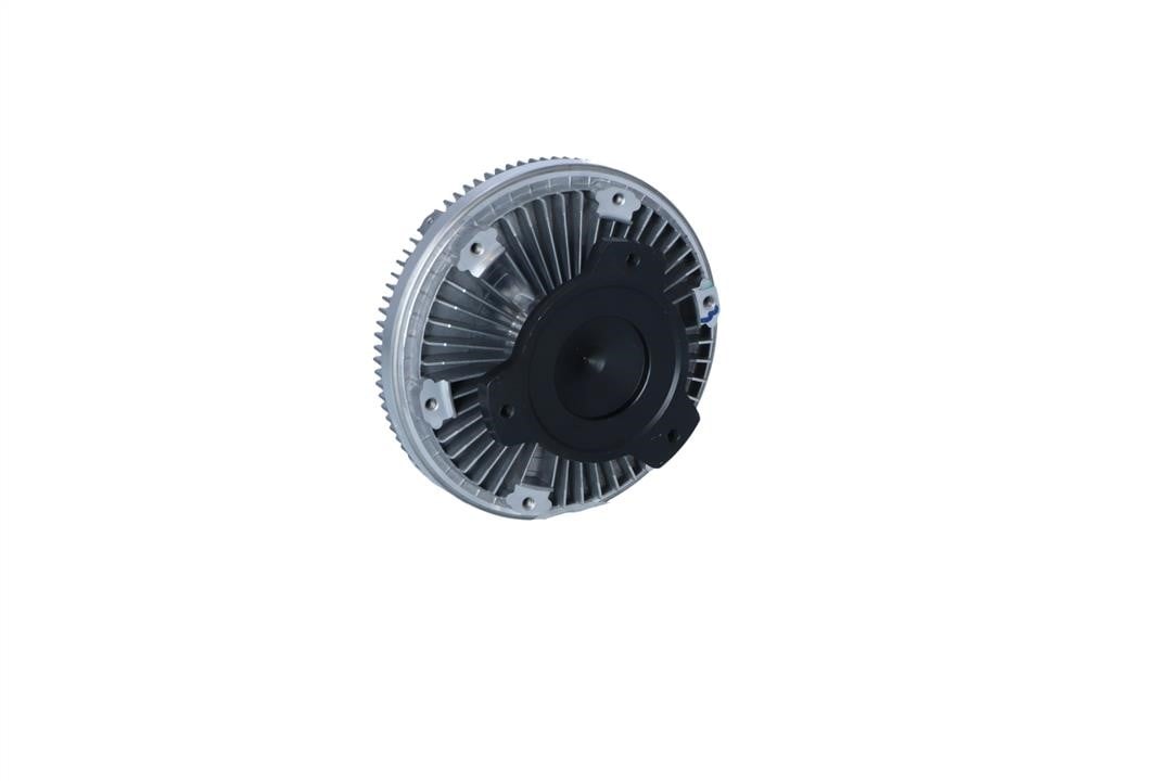 Buy NRF 49010 at a low price in United Arab Emirates!