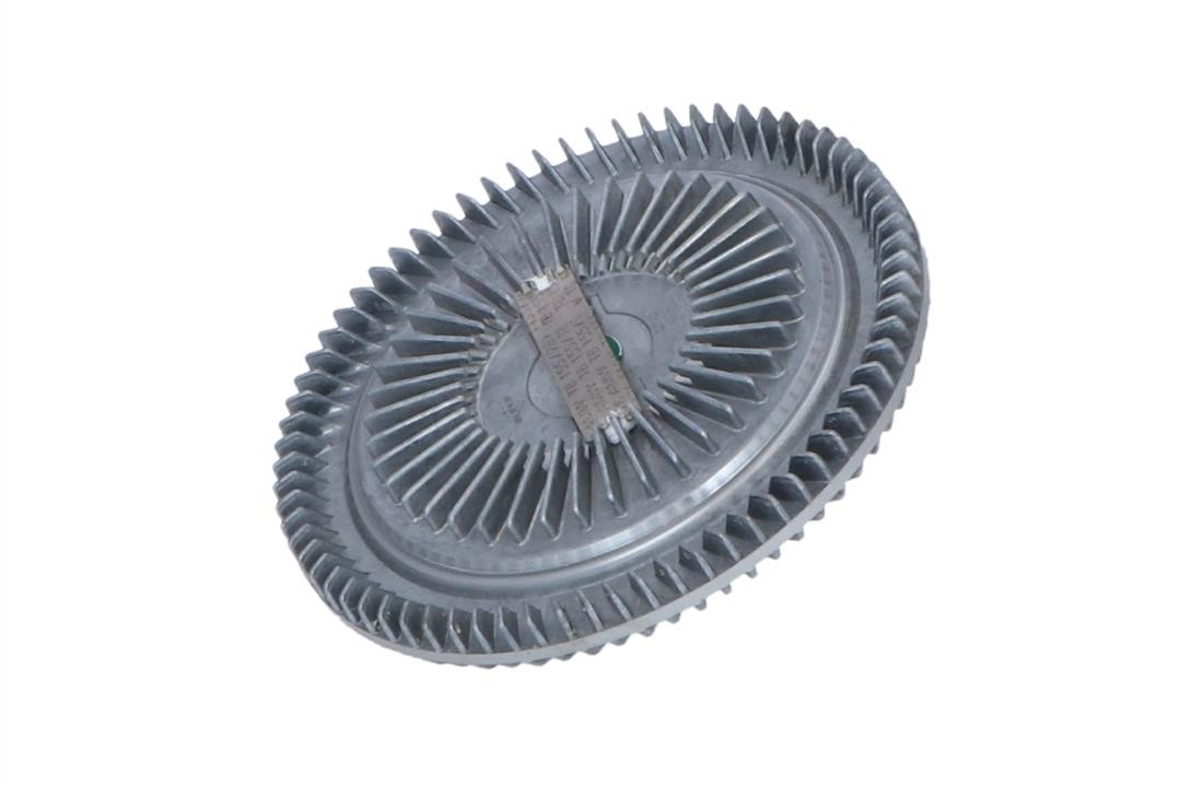 Buy NRF 49040 – good price at EXIST.AE!