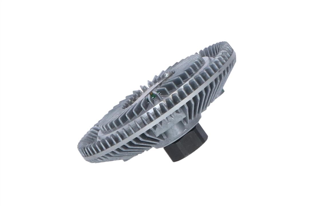 Buy NRF 49040 at a low price in United Arab Emirates!