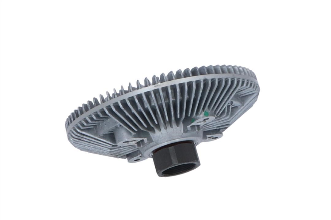 Fan clutch NRF 49040