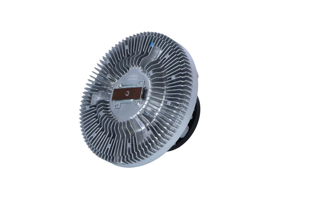 Buy NRF 49044 – good price at EXIST.AE!