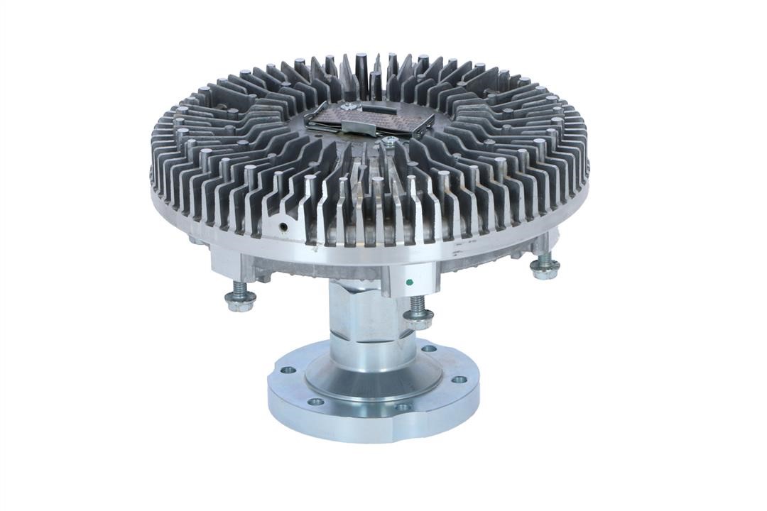 Buy NRF 49041 – good price at EXIST.AE!