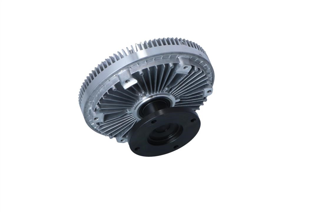 Buy NRF 49044 at a low price in United Arab Emirates!