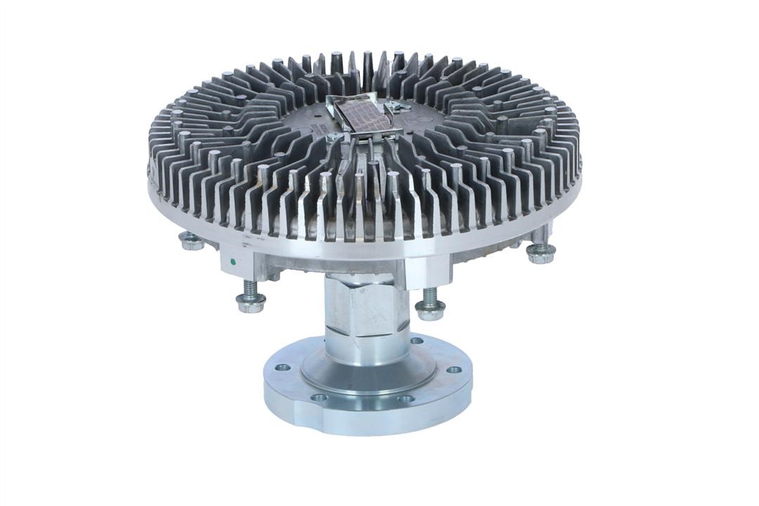 Buy NRF 49041 at a low price in United Arab Emirates!