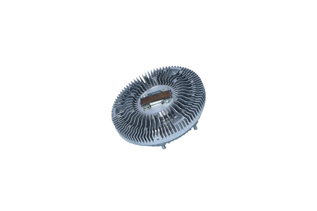 Buy NRF 49045 – good price at EXIST.AE!