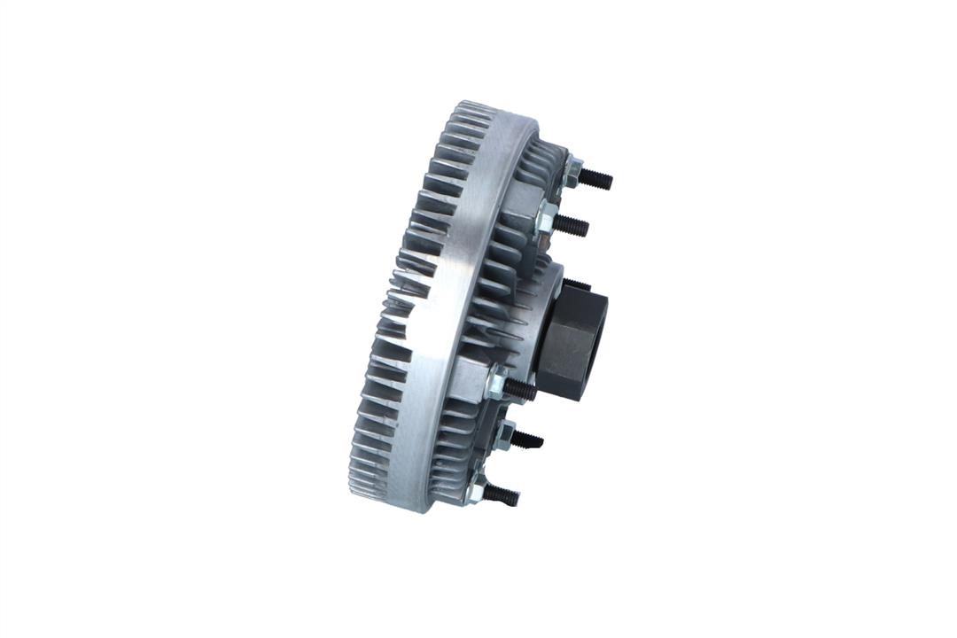 Buy NRF 49053 at a low price in United Arab Emirates!