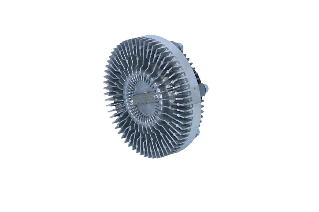 Buy NRF 49043 – good price at EXIST.AE!