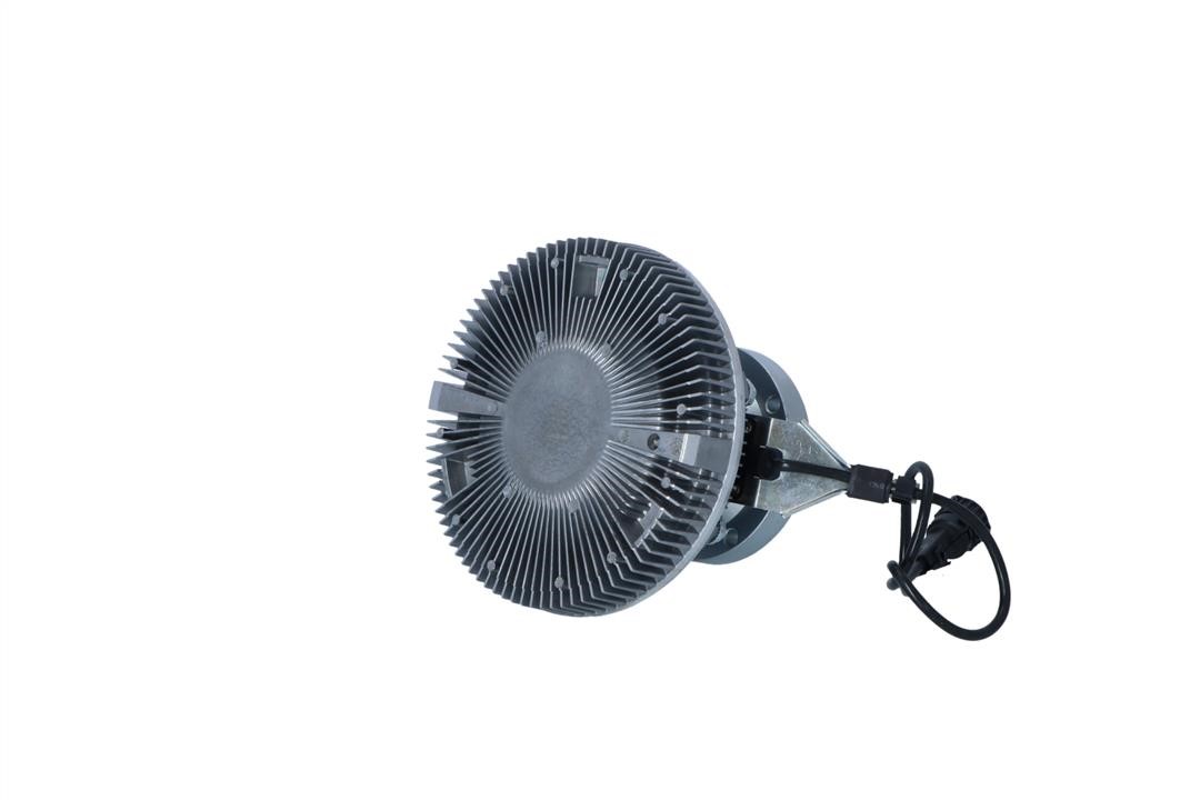 Buy NRF 49055 – good price at EXIST.AE!