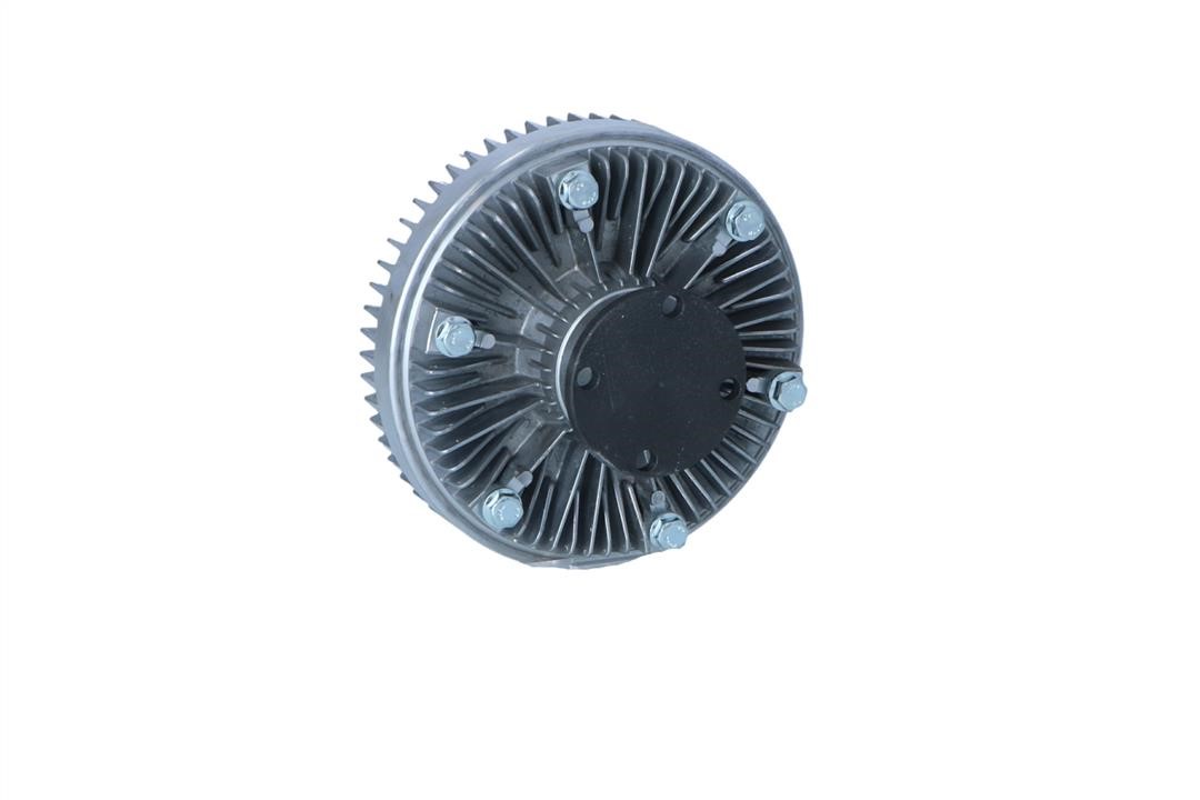 Buy NRF 49043 at a low price in United Arab Emirates!