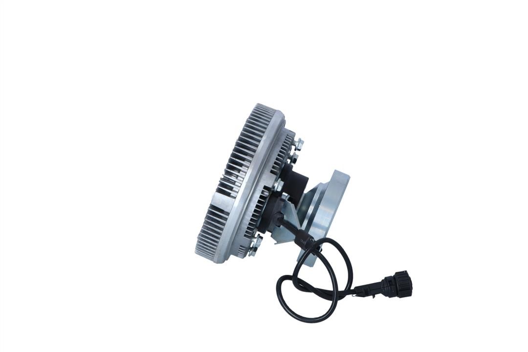 Buy NRF 49055 at a low price in United Arab Emirates!