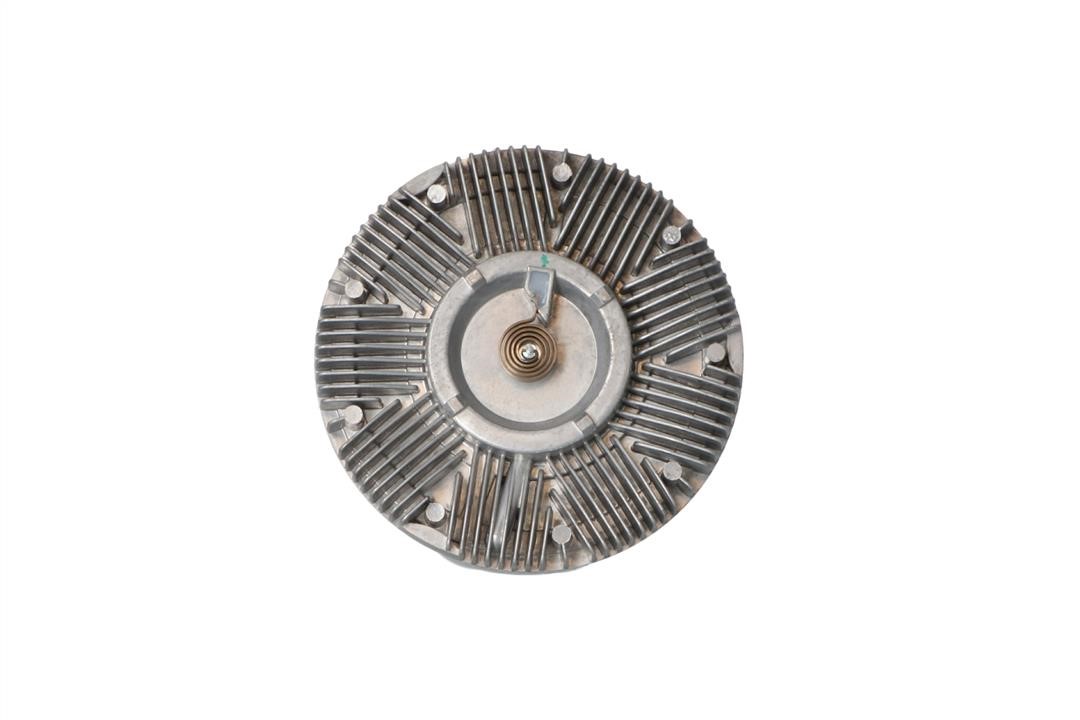 Viscous fan coupling Iveco: 49056 NRF Viscous coupling assembly