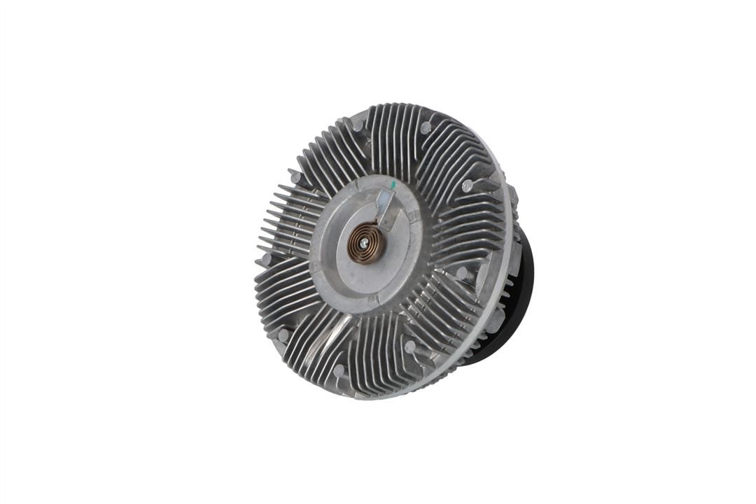 Buy NRF 49056 – good price at EXIST.AE!