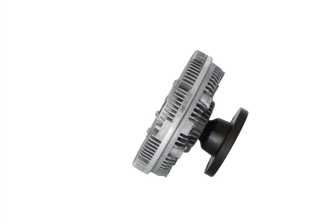 Buy NRF 49056 at a low price in United Arab Emirates!