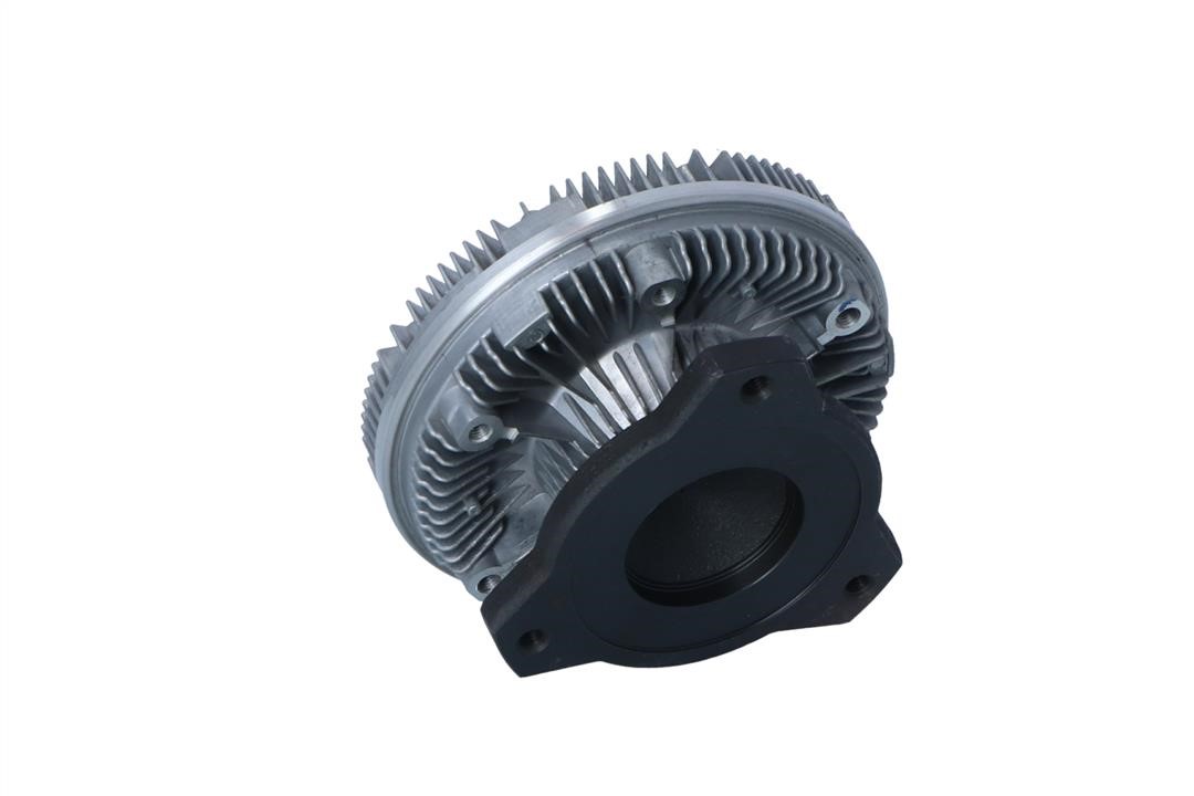 Buy NRF 49084 – good price at EXIST.AE!