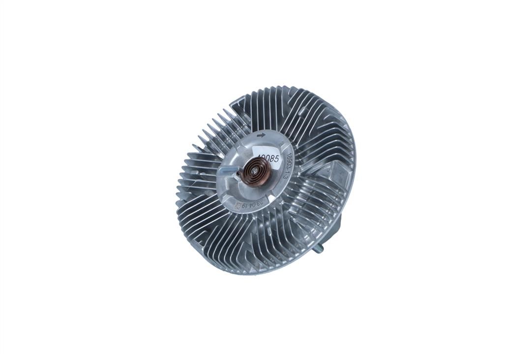 Buy NRF 49085 – good price at EXIST.AE!