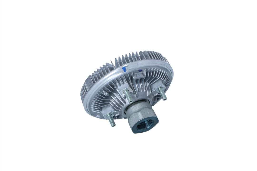 Buy NRF 49085 at a low price in United Arab Emirates!