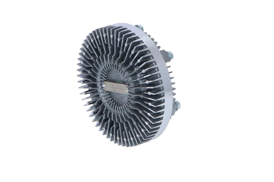 Buy NRF 49086 – good price at EXIST.AE!