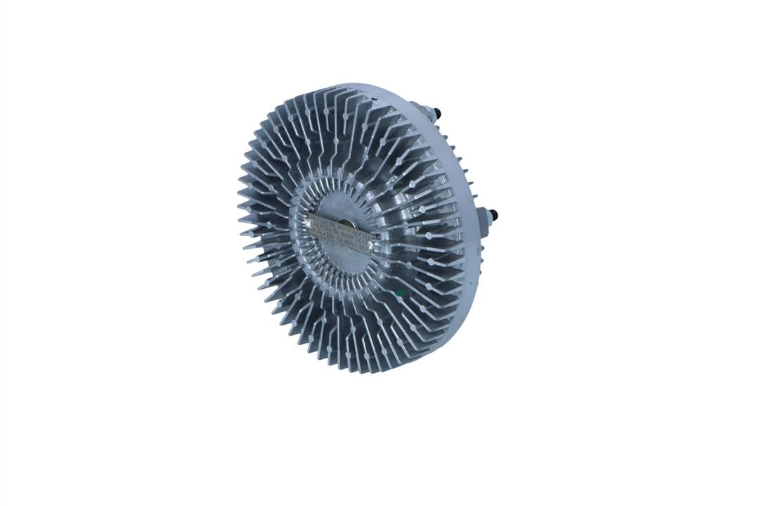 Buy NRF 49058 – good price at EXIST.AE!
