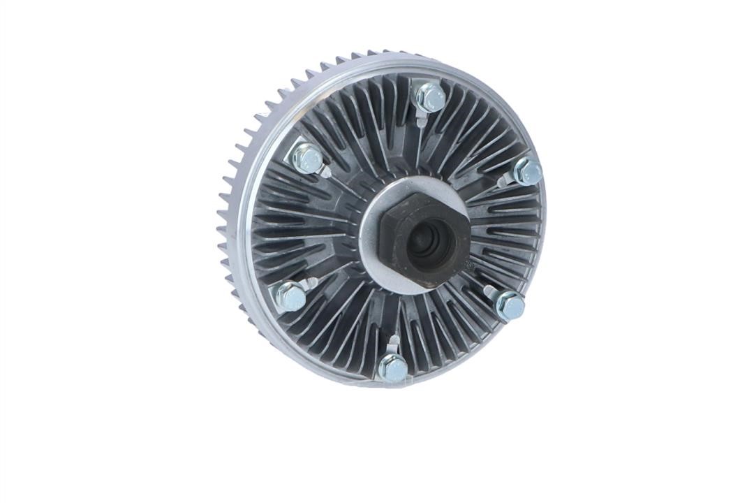 Buy NRF 49086 at a low price in United Arab Emirates!
