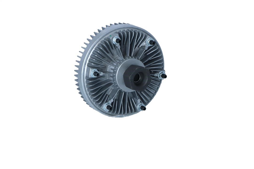 Buy NRF 49058 at a low price in United Arab Emirates!