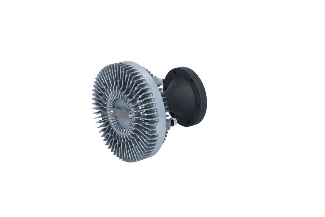 Buy NRF 49059 – good price at EXIST.AE!