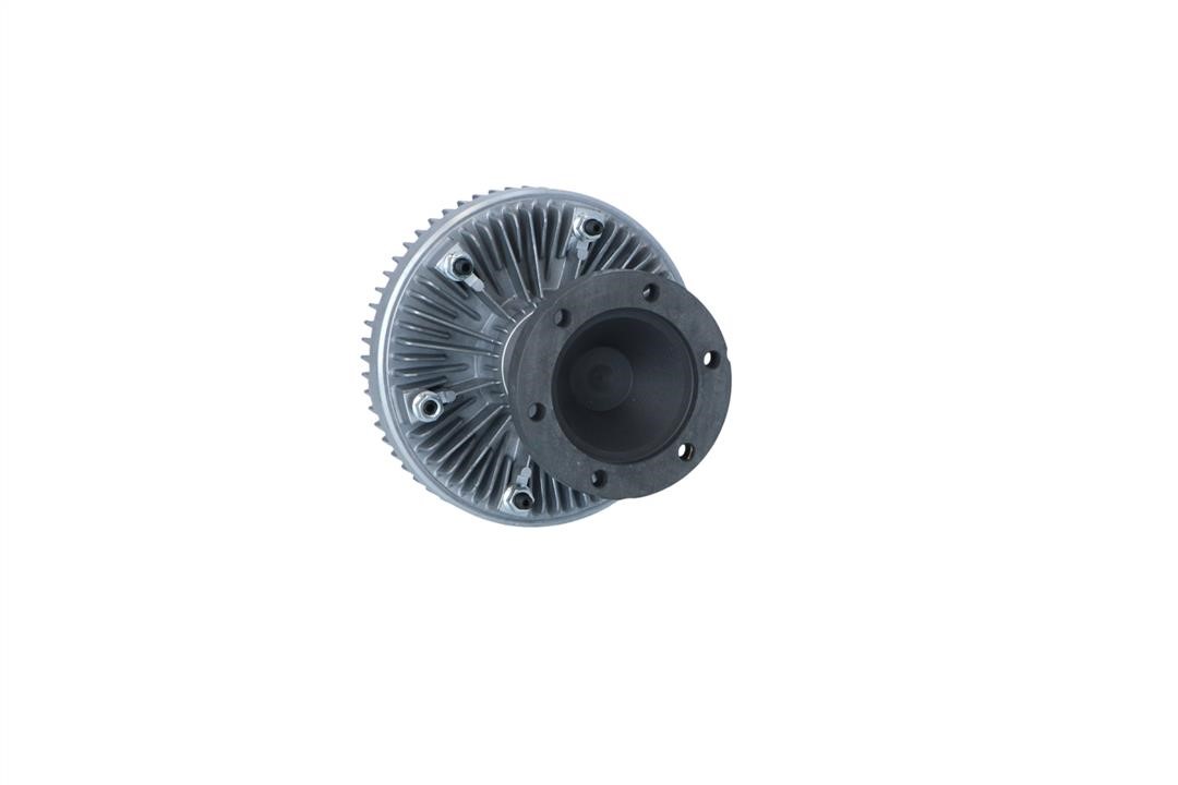 Buy NRF 49059 at a low price in United Arab Emirates!