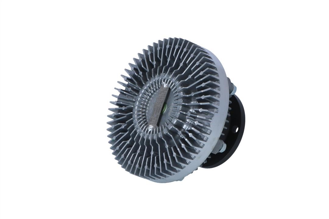 Buy NRF 49088 – good price at EXIST.AE!