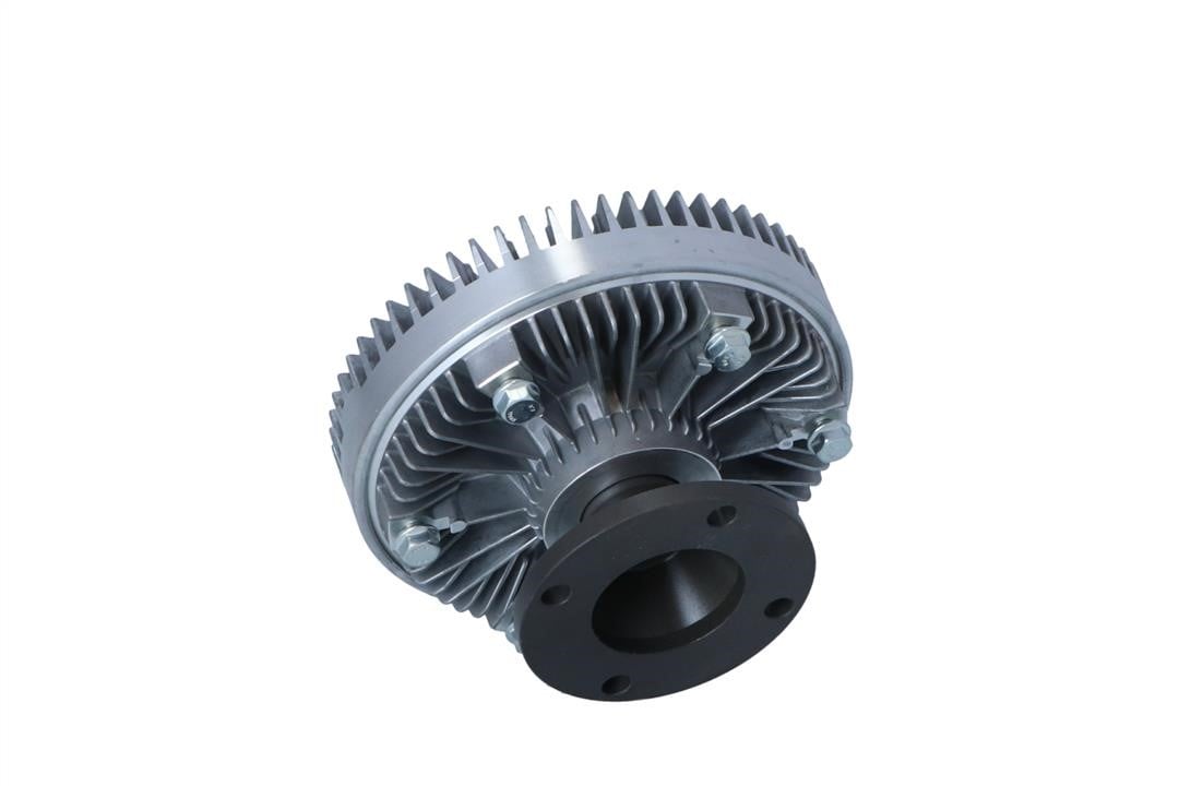 Buy NRF 49088 at a low price in United Arab Emirates!