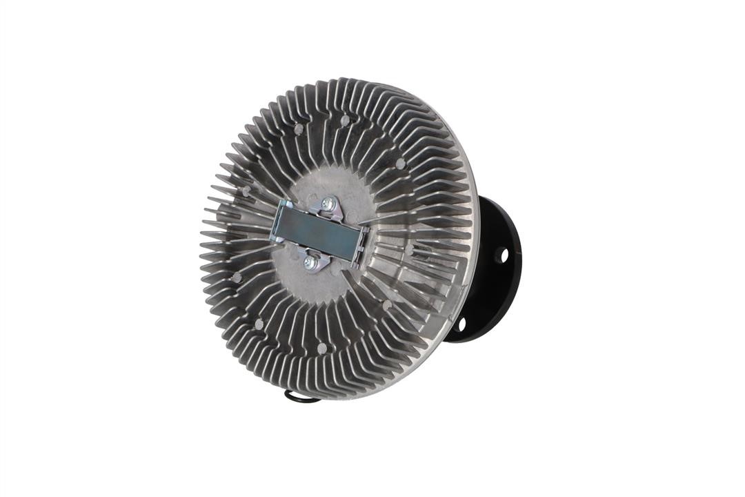 Buy NRF 49089 – good price at EXIST.AE!
