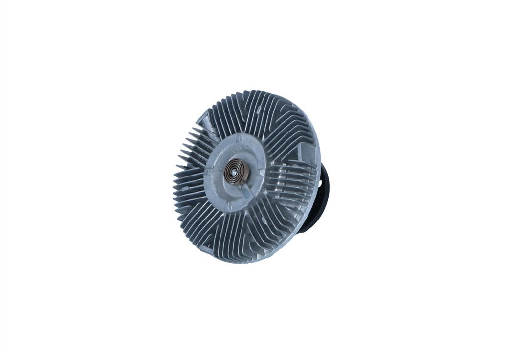 Buy NRF 49061 – good price at EXIST.AE!
