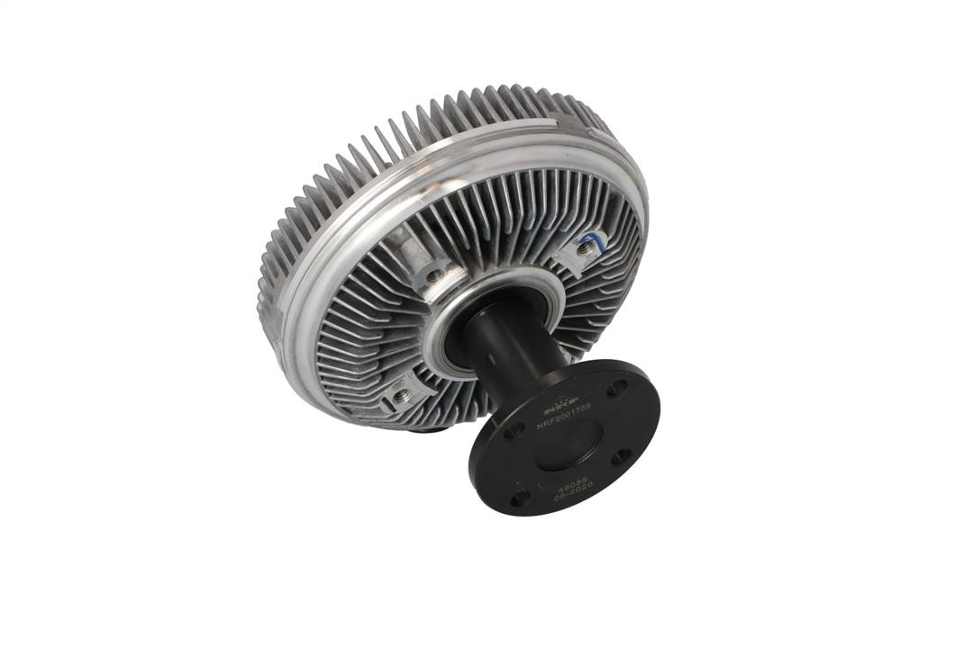 Buy NRF 49089 at a low price in United Arab Emirates!