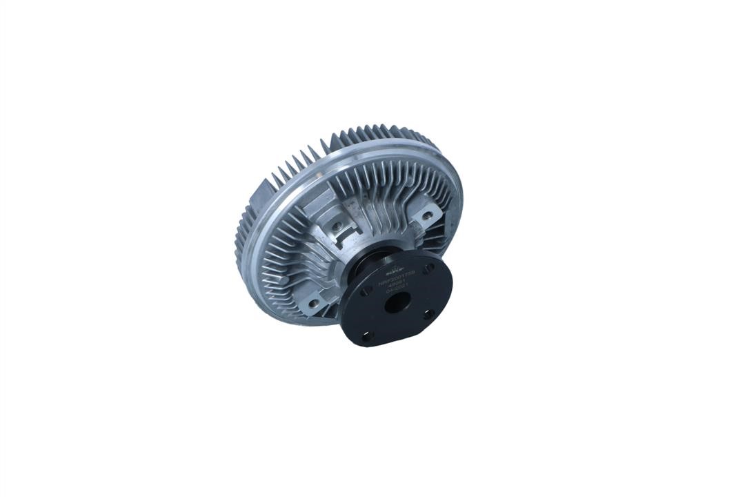 Buy NRF 49061 at a low price in United Arab Emirates!