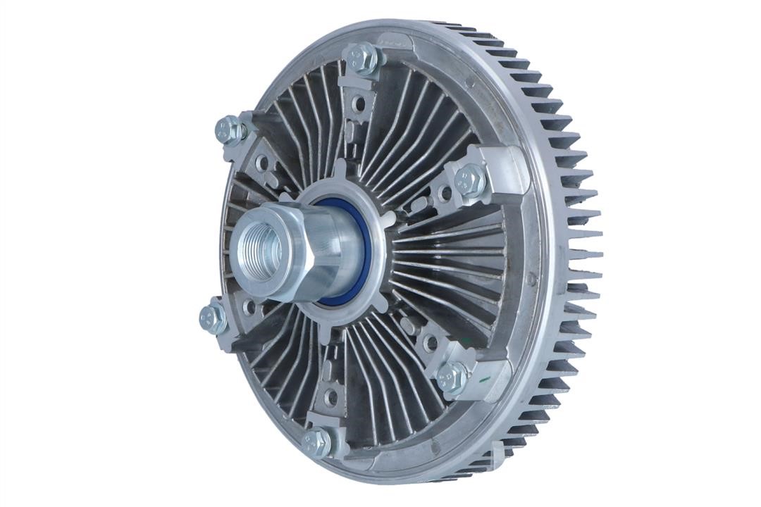 Buy NRF 49092 – good price at EXIST.AE!