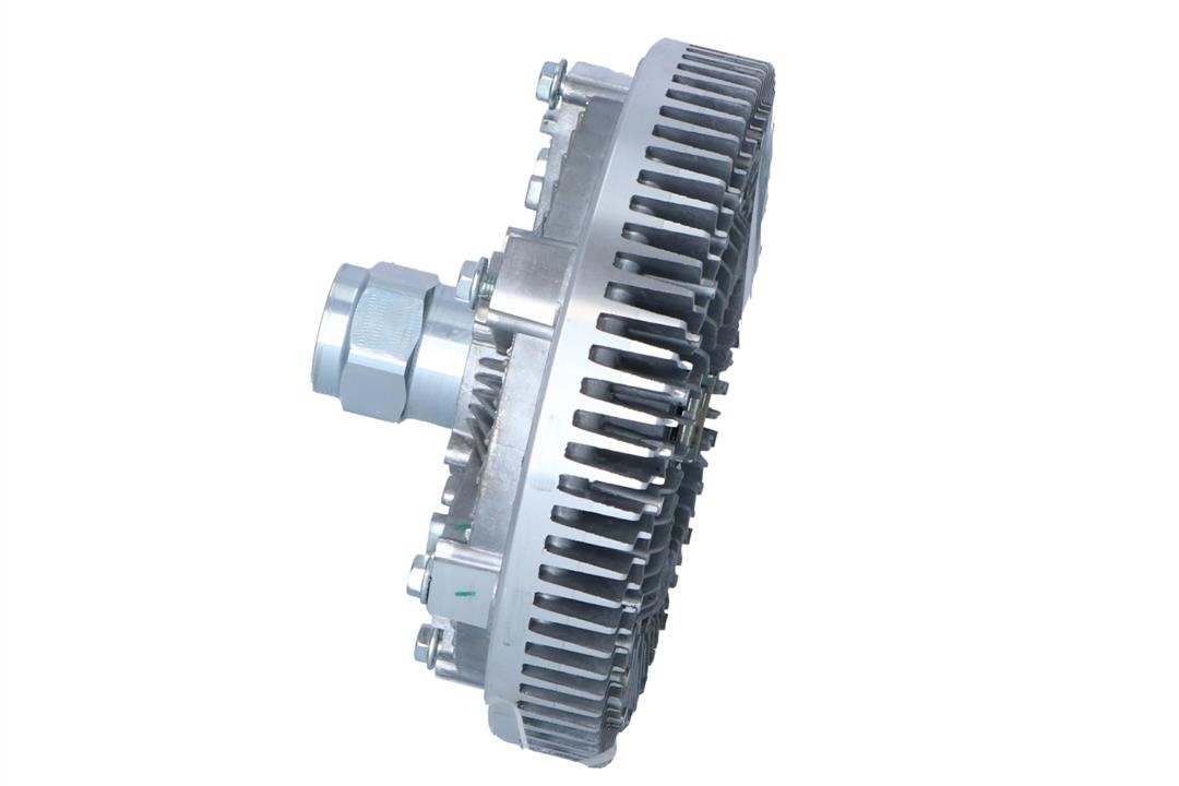 Buy NRF 49092 at a low price in United Arab Emirates!