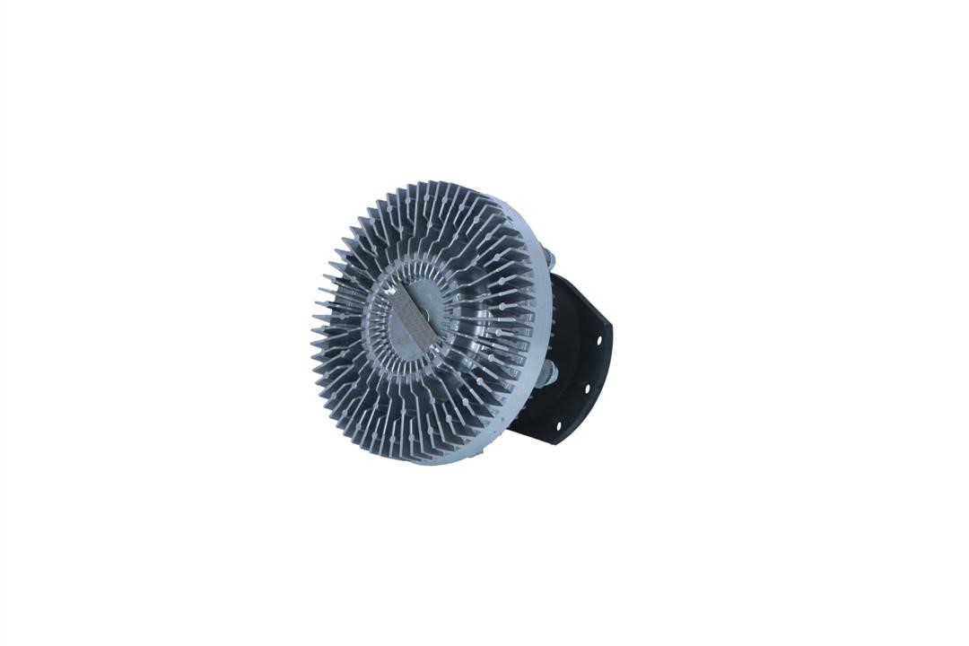 Buy NRF 49062 – good price at EXIST.AE!