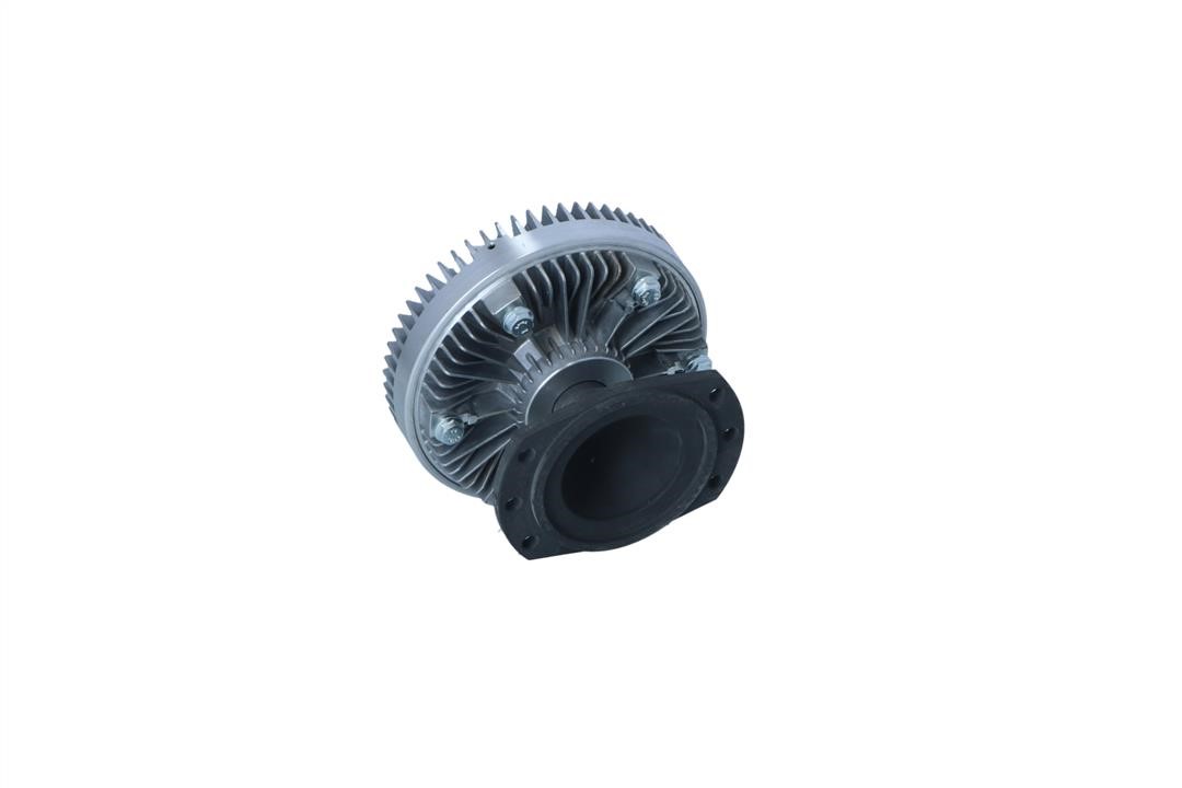 Buy NRF 49062 at a low price in United Arab Emirates!