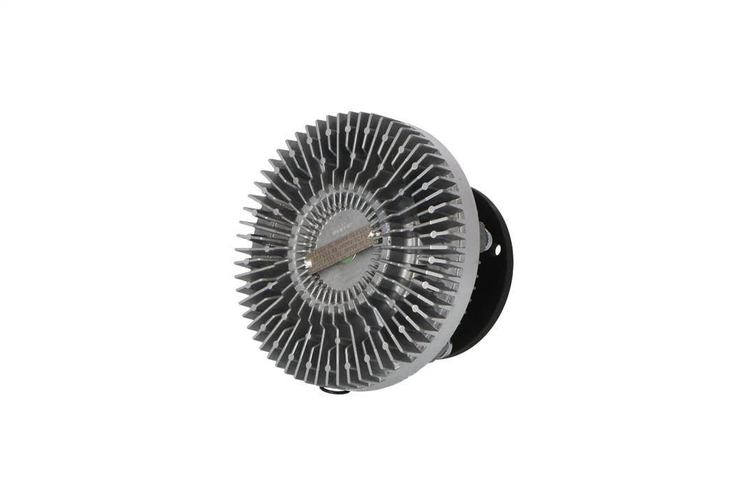 Buy NRF 49093 – good price at EXIST.AE!