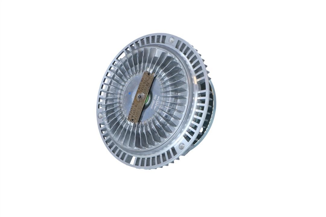 Buy NRF 49063 – good price at EXIST.AE!