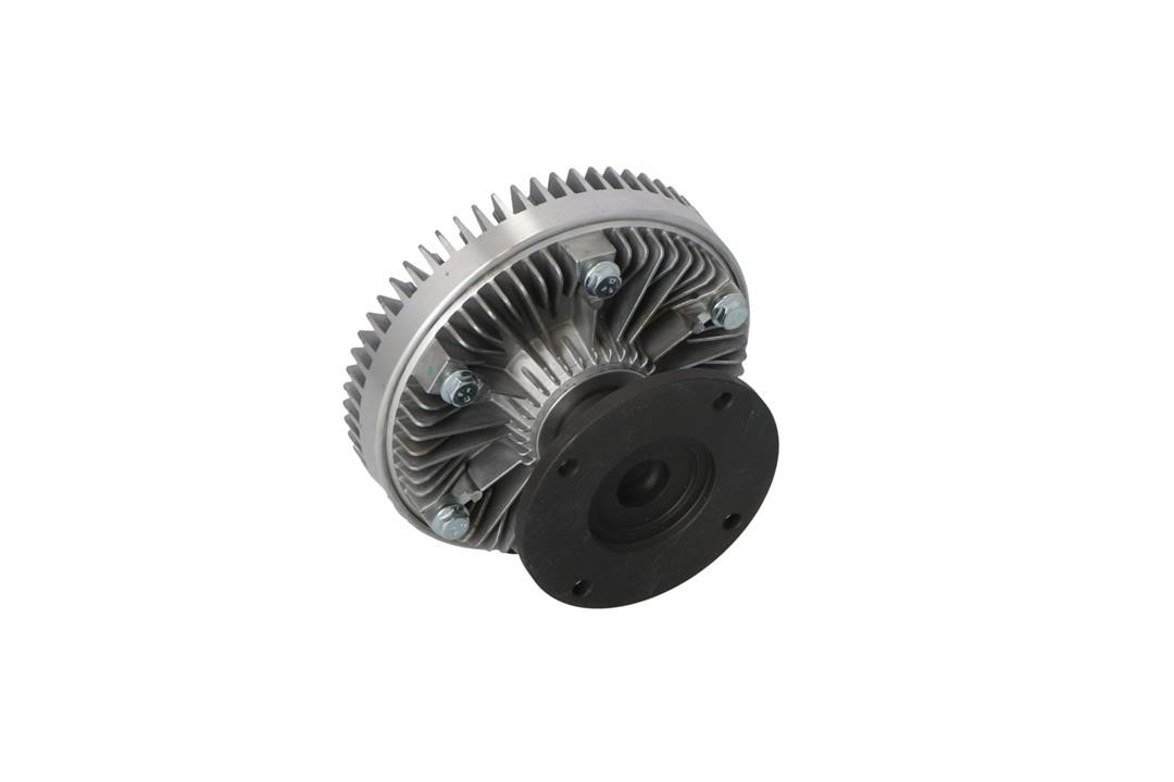 Buy NRF 49093 at a low price in United Arab Emirates!