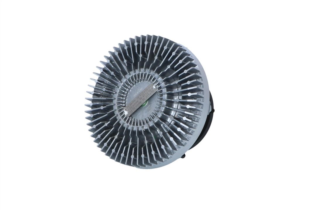 Buy NRF 49064 – good price at EXIST.AE!